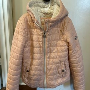 Michael Kors coat